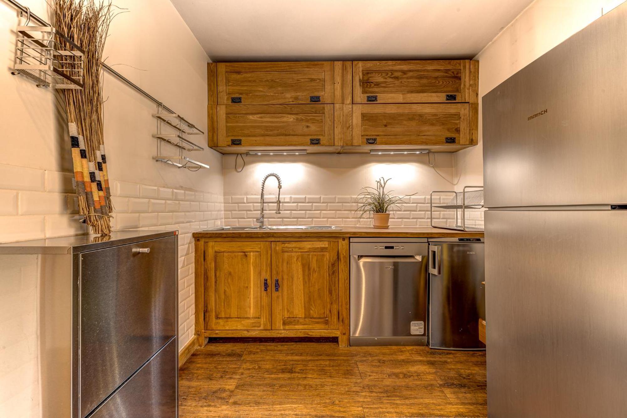 Chalet Aigle Royal Chamonix Mont Blanc Exterior foto